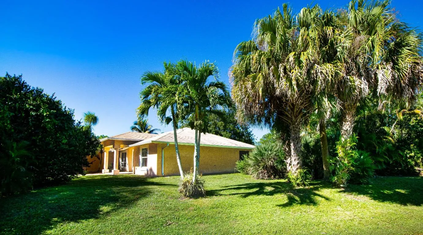 12523 169th Court N Jupiter FL 33478