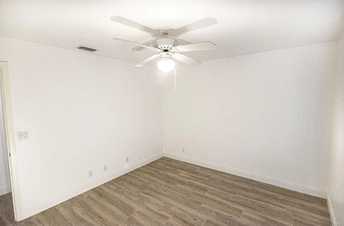 12523 169th Court N Jupiter FL 33478