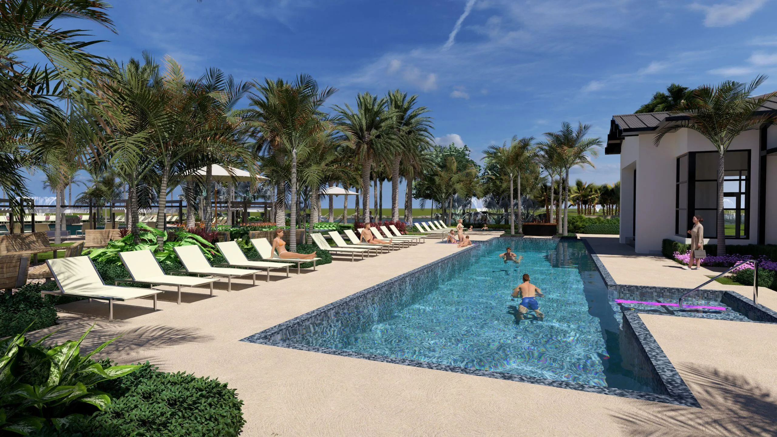 esprit_lap_pool