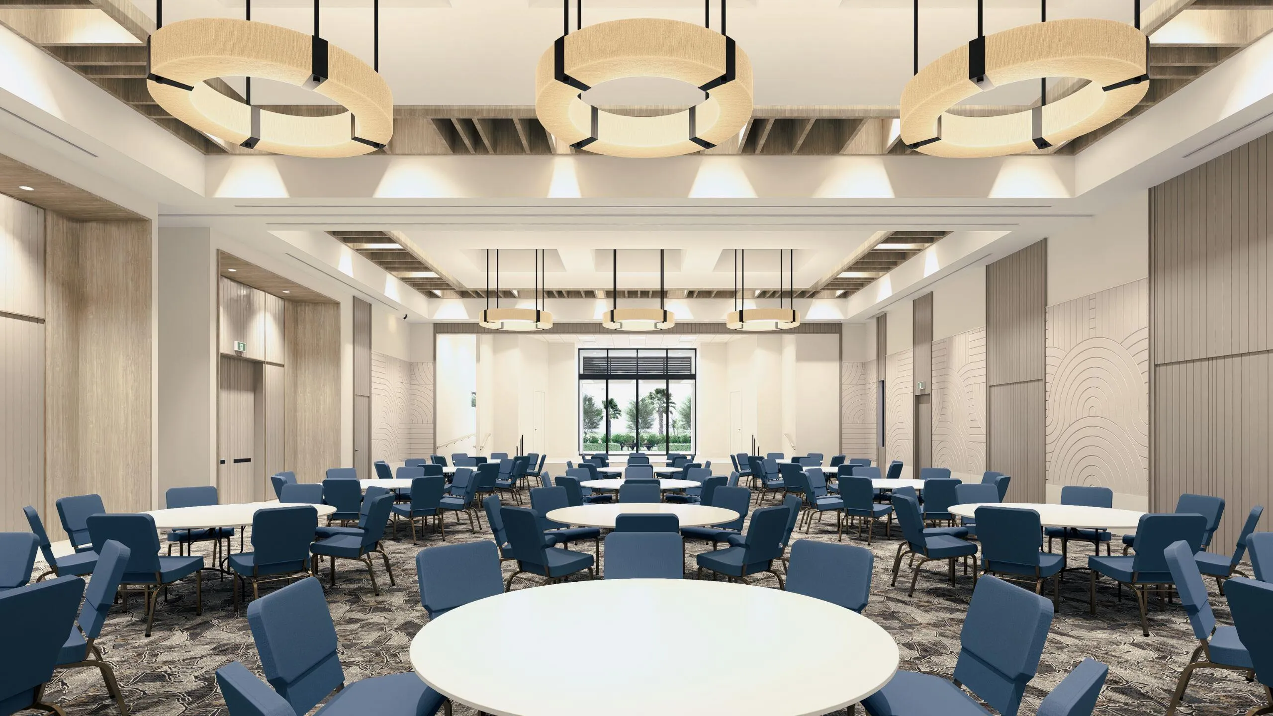 esprit-ballroom
