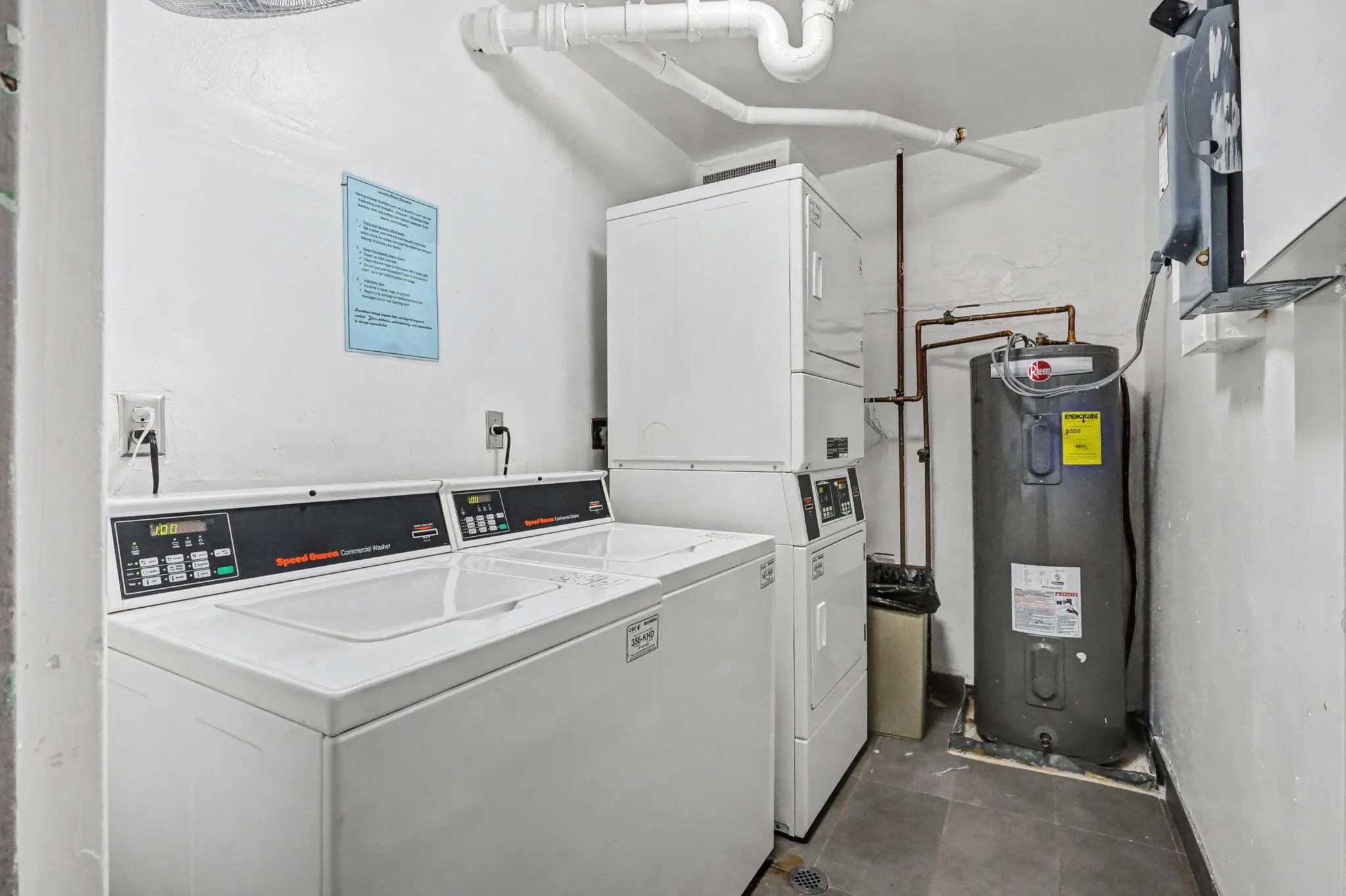 47-web-or-mls-DJI_0191_2_3_4_5