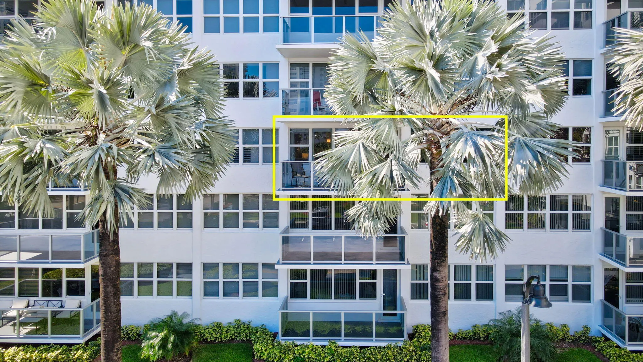 47-web-or-mls-DJI_0191_2_3_4_5