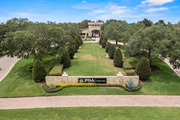 PGAVerano_01