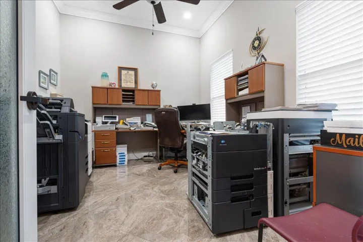 46-Snap Solutions - DSC03127