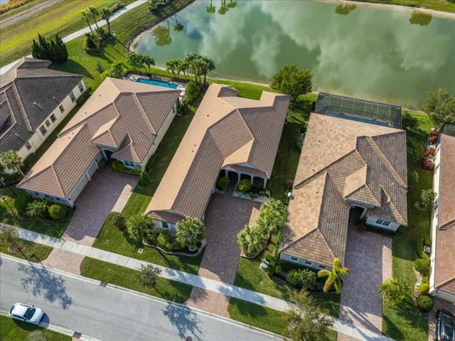 04-Snap Solutions - DJI_20250213154936_0