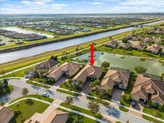 05-Snap Solutions - DJI_20250213154952_0