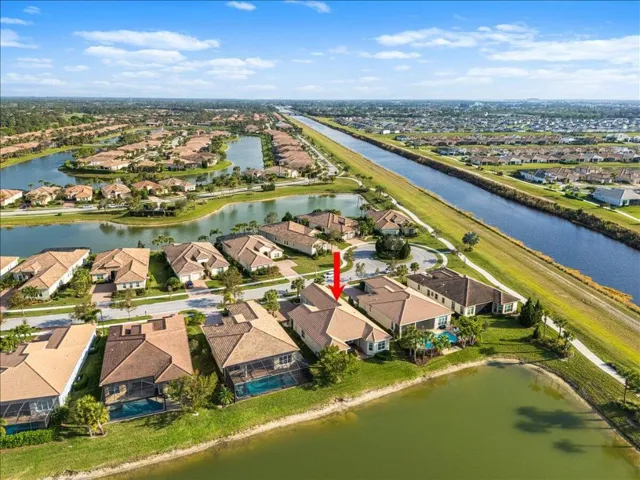 12-Snap Solutions - DJI_20250213155314_0