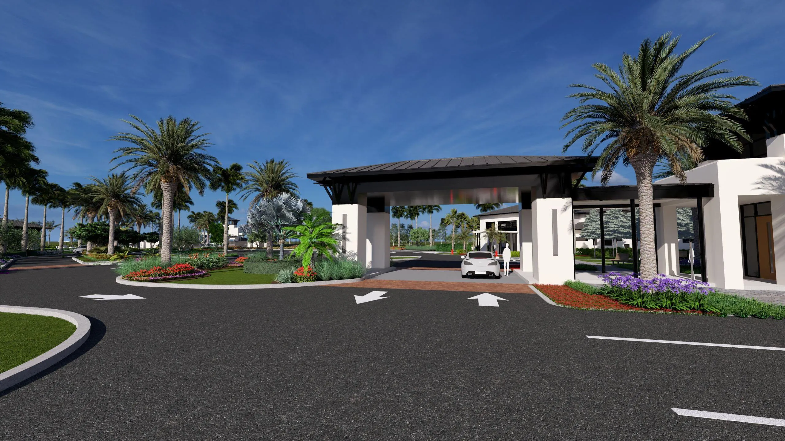 esprit_clubhouse_entry
