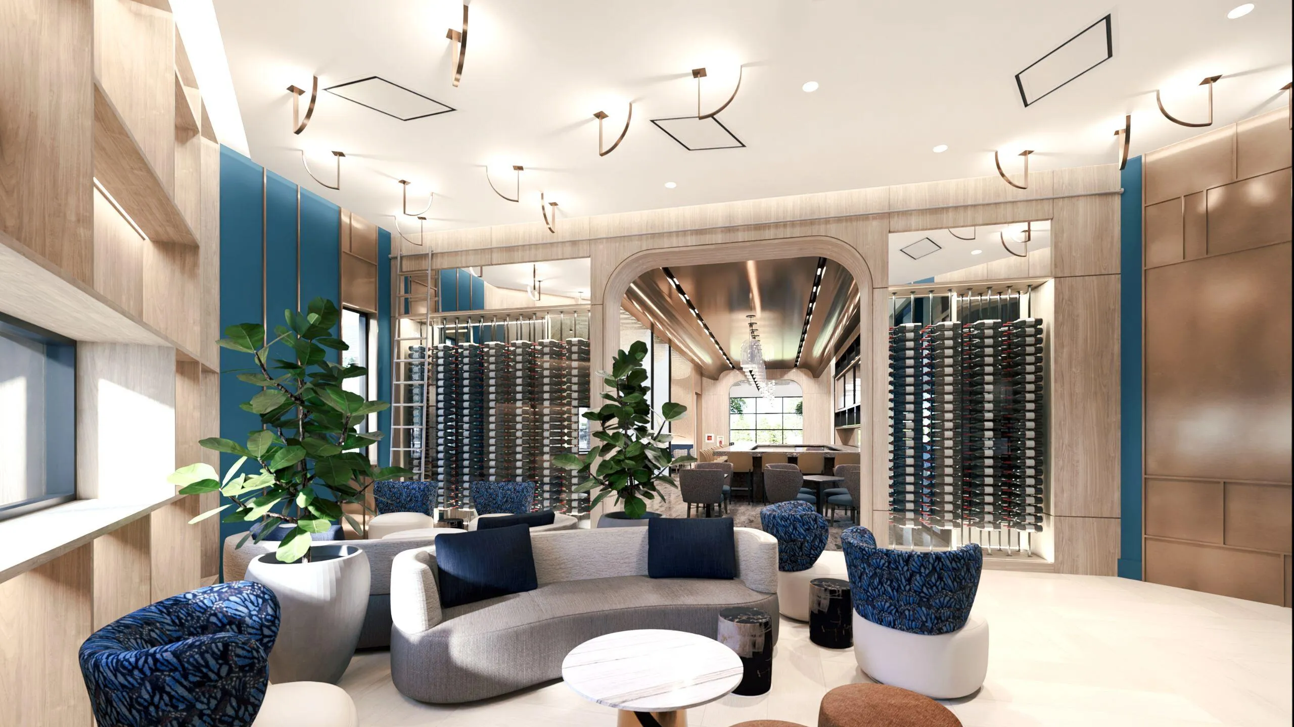 Esprit-lounge-reception