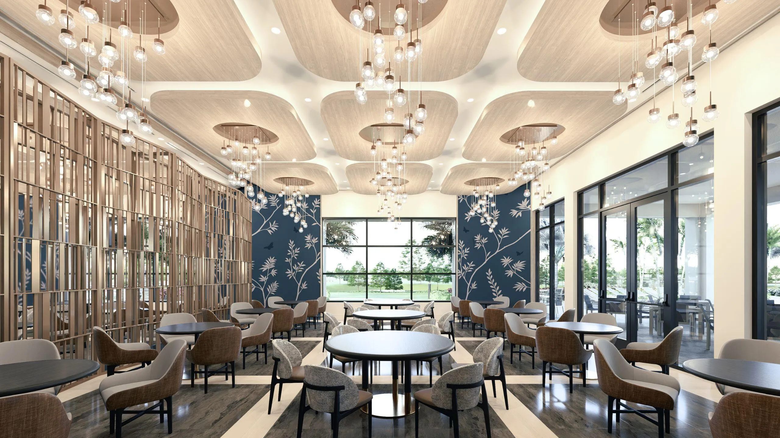 esprit-dining