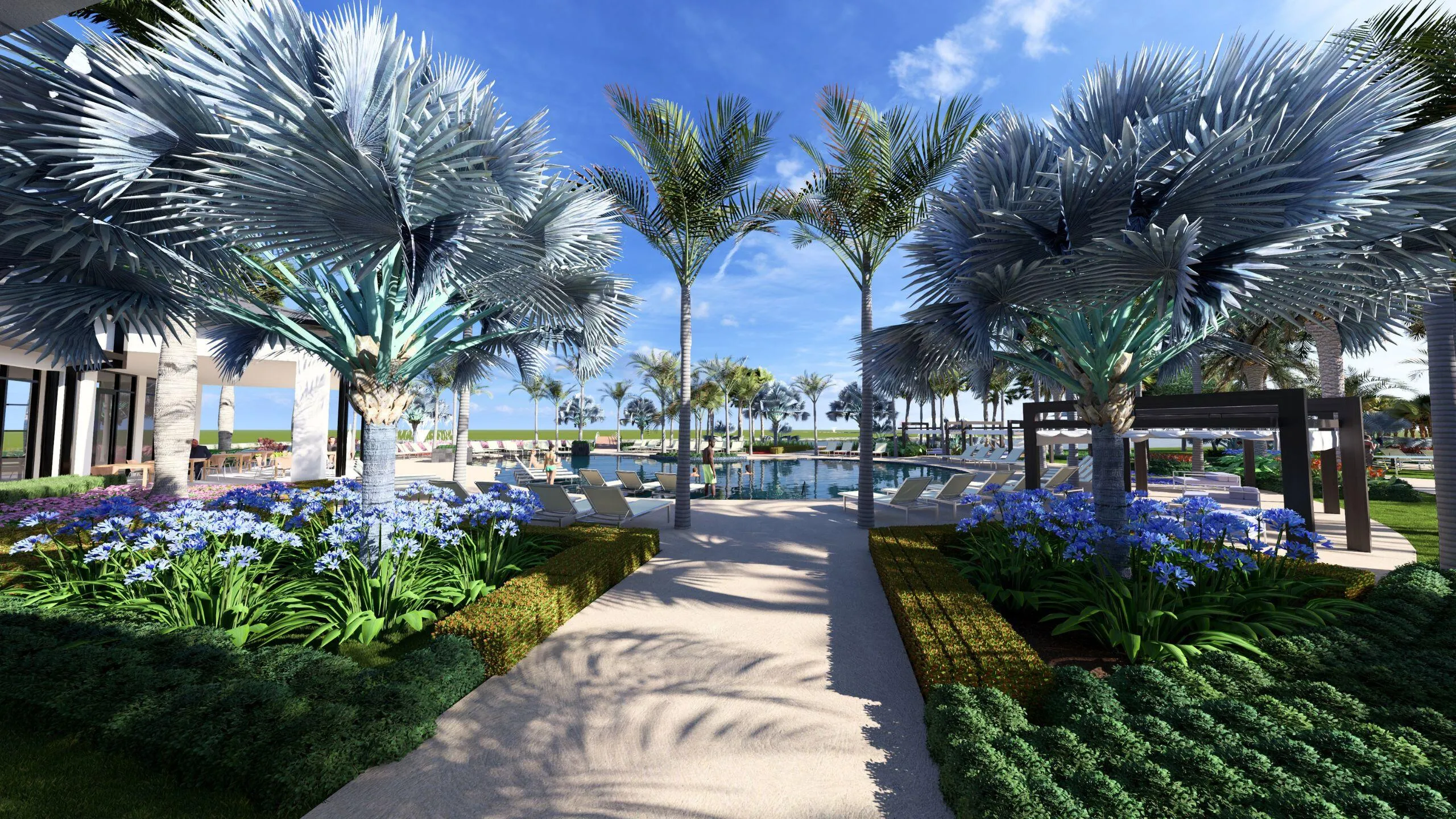 esprit_pool_path_ii