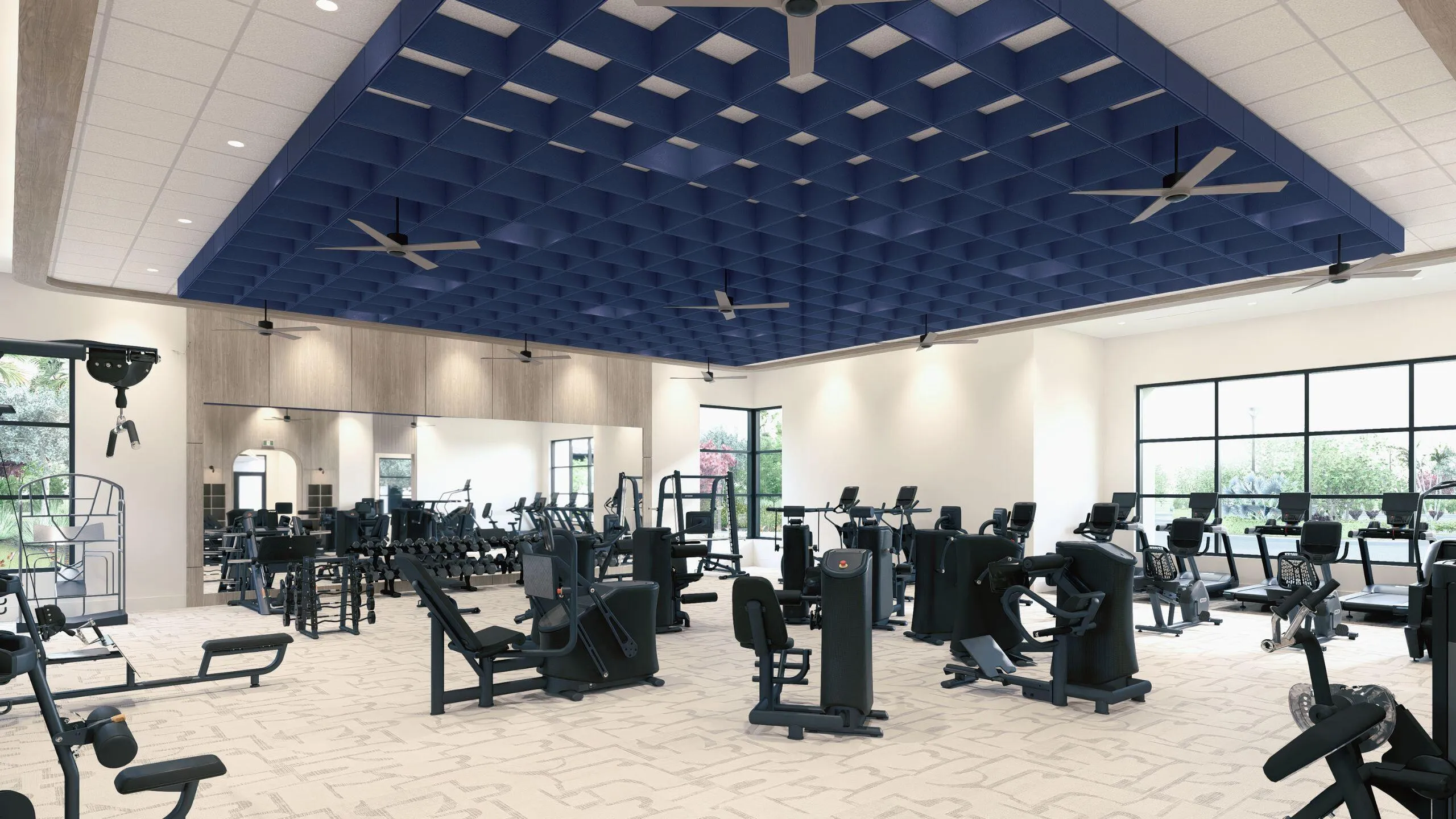 esprit-fitness-studio1