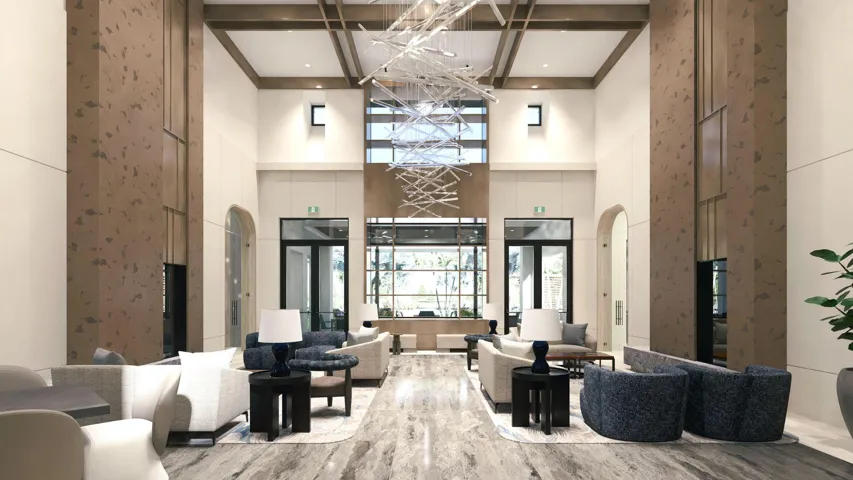 Esprit-grand-lobby