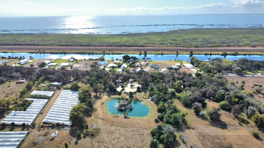 dji_fly_20260123_143352_156_176919747370