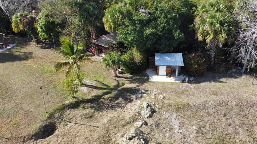dji_fly_20260123_143804_160_176919747143