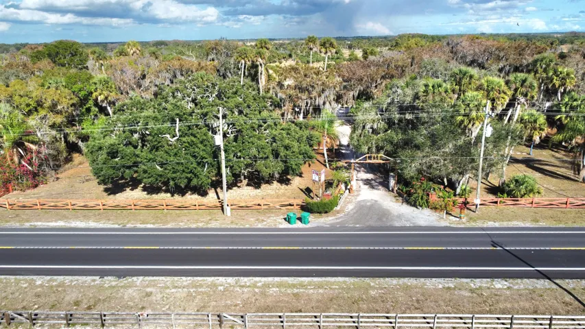 dji_fly_20260123_144234_165_176919745934