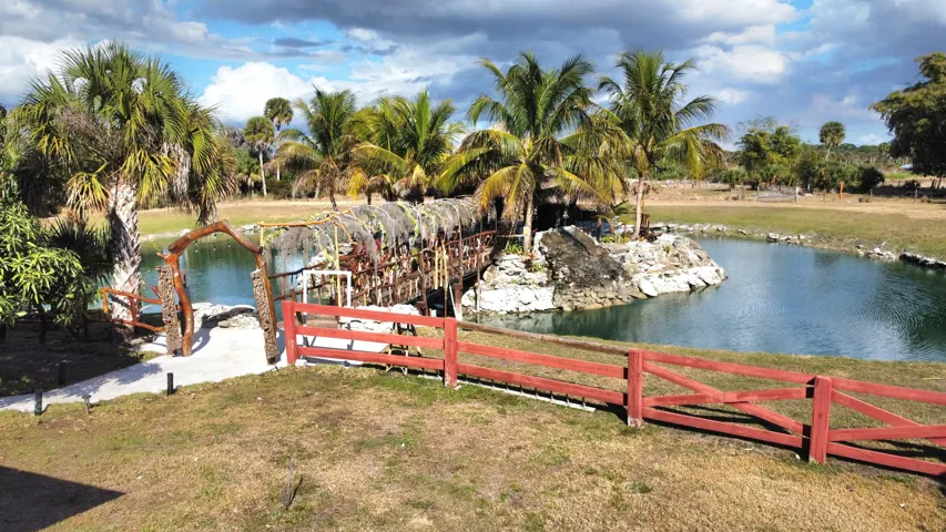 dji_fly_20260123_143642_159_176919747203