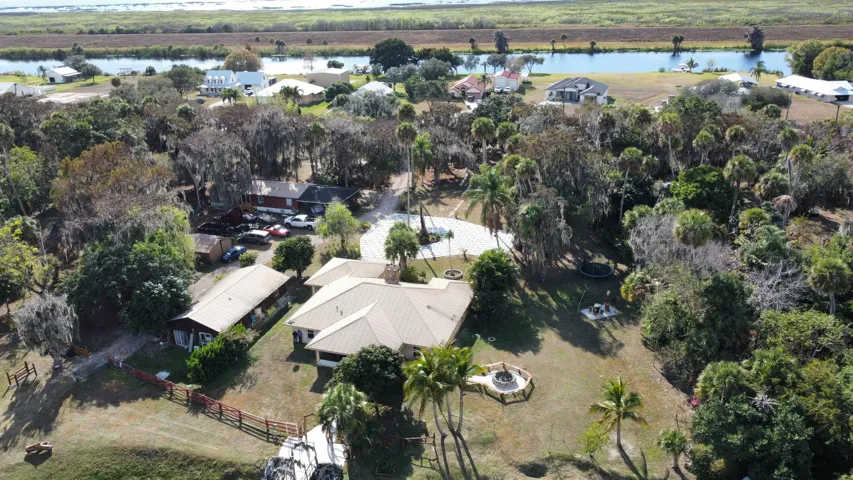 dji_fly_20260123_143838_161_176919746340