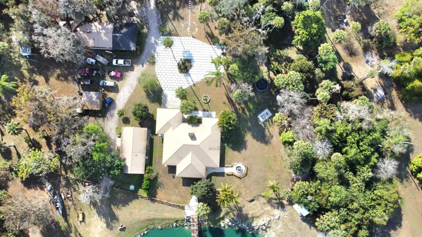 dji_fly_20260123_143904_162_176919746257