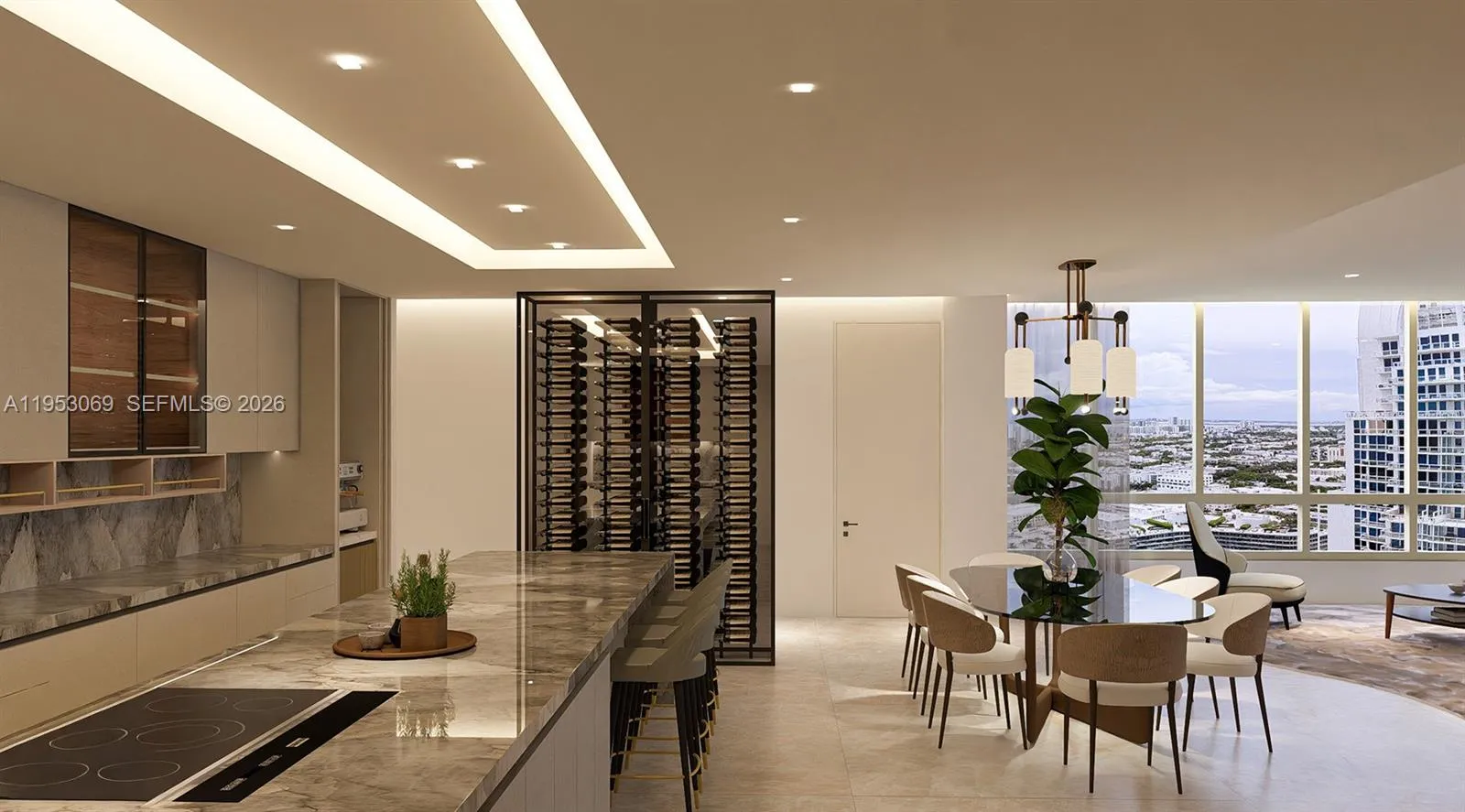 Property photo 32