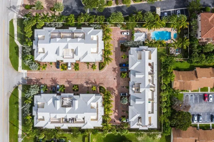 014-3770SoutheastCountyLineRoad-Jupiter-