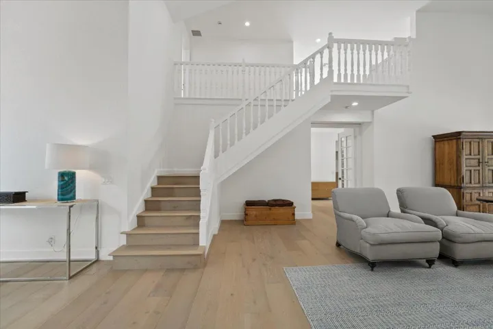 34-DSC04720