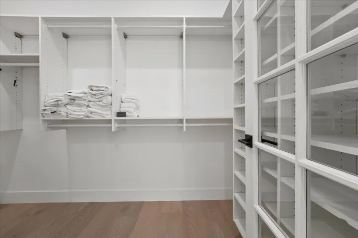 32-DSC04881