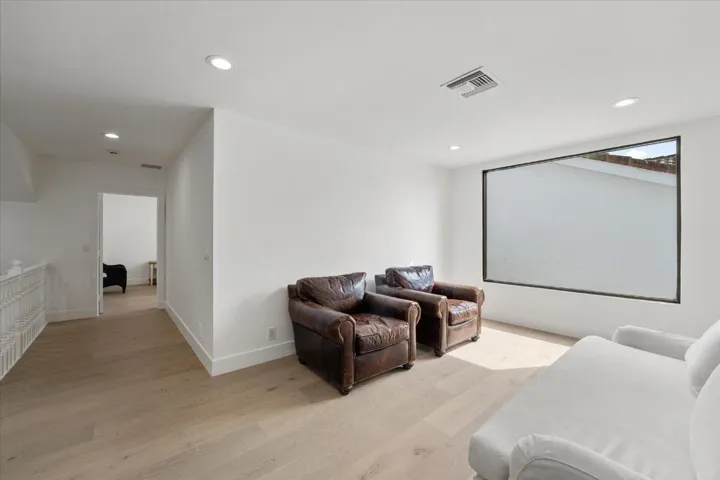 37-DSC04914