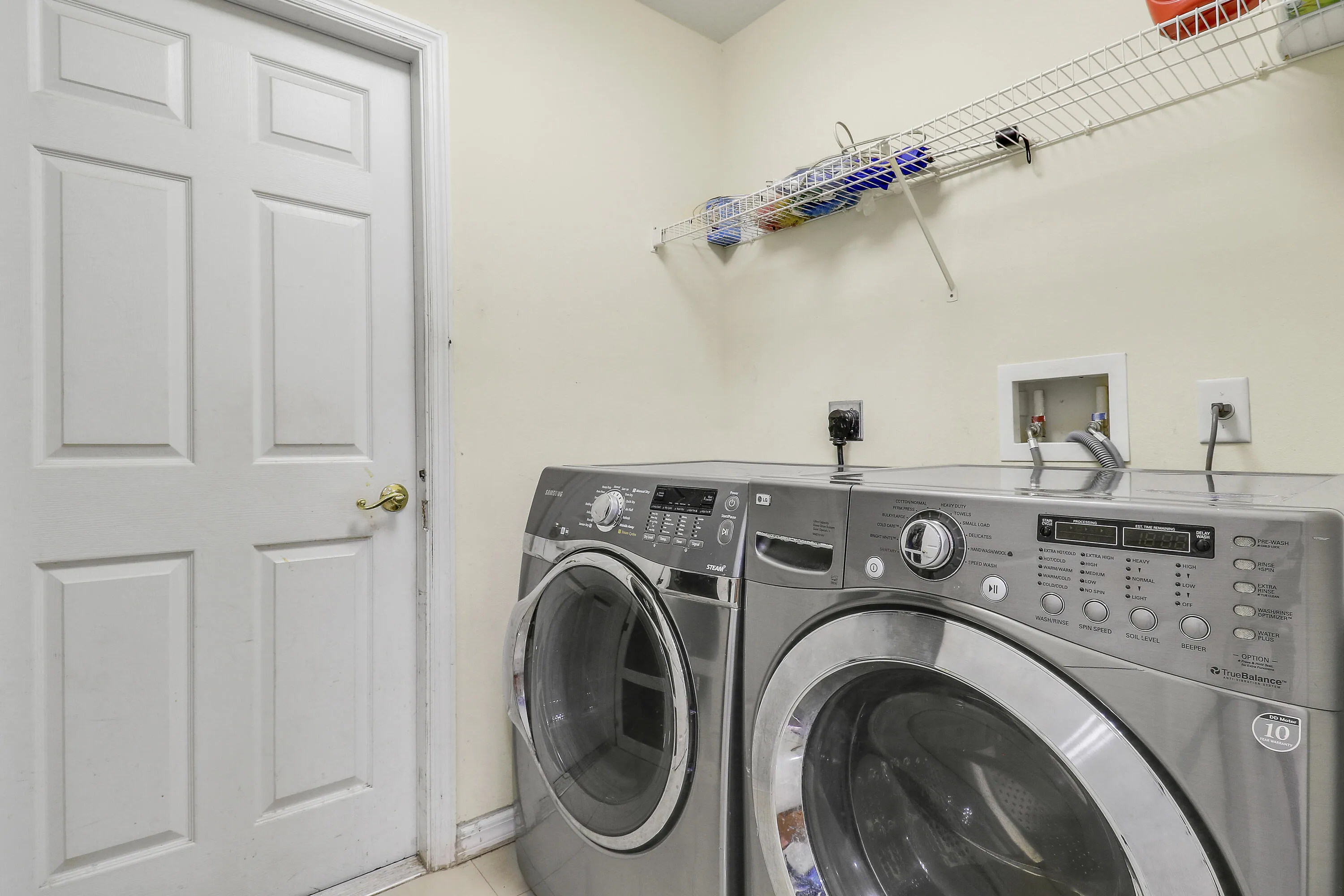 Property photo 29