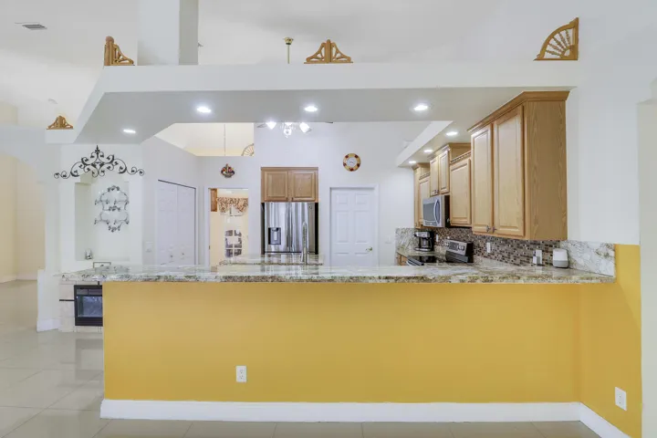 House3-34