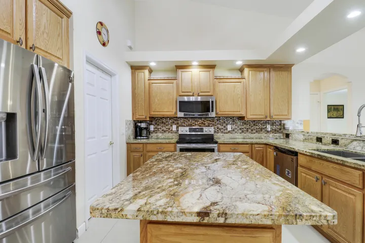 House3-30