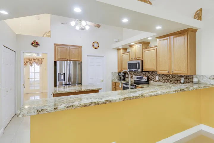 House3-33