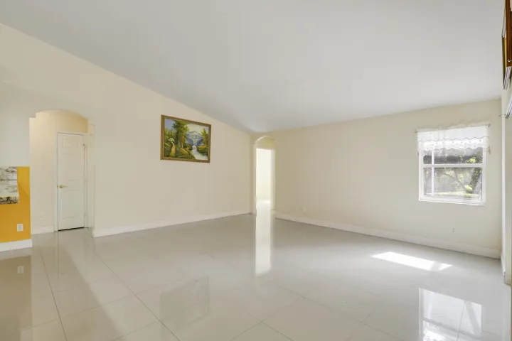 House3-23