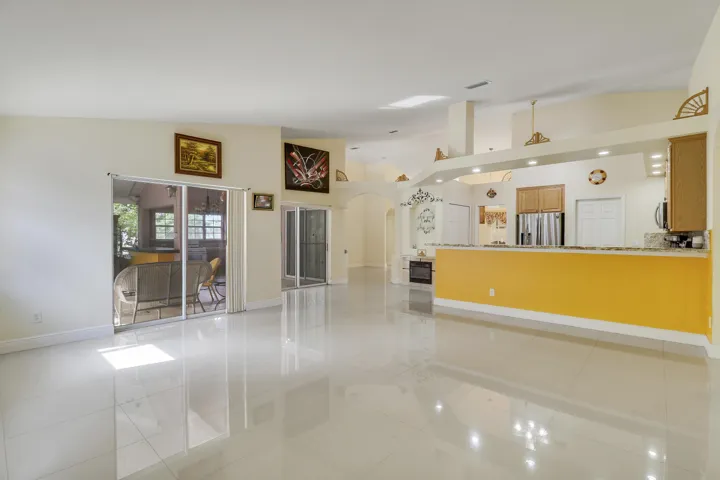 House3-25