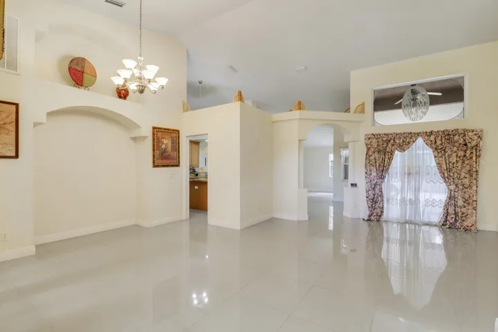 House3-18