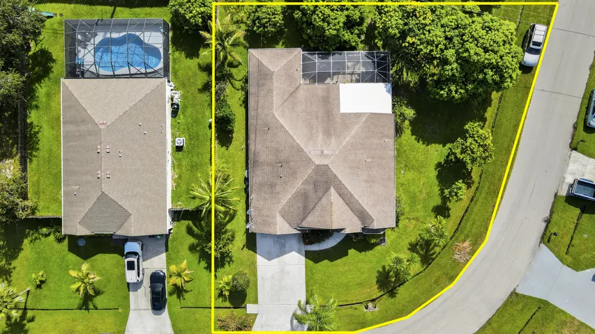 Aerials-7 copy