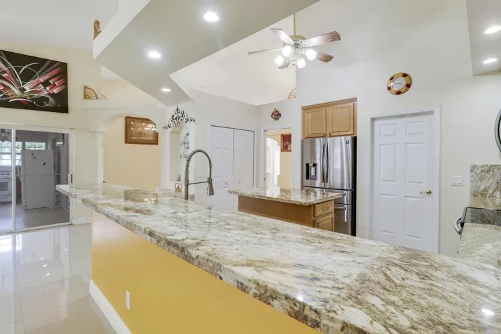 House3-32