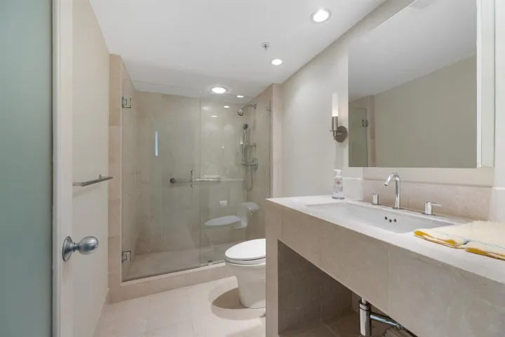 Bath 2