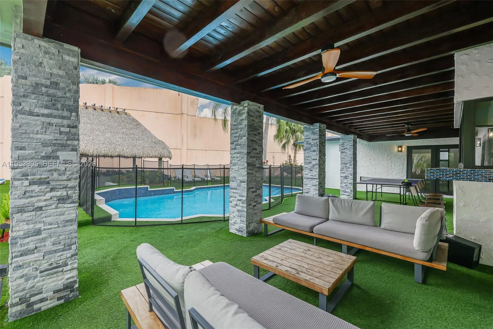 Property photo 45