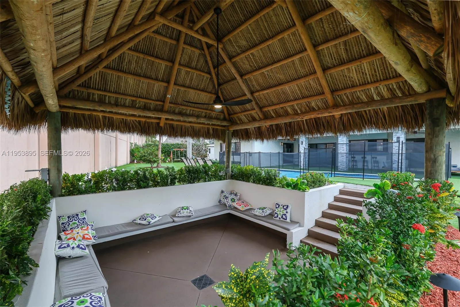 Property photo 32