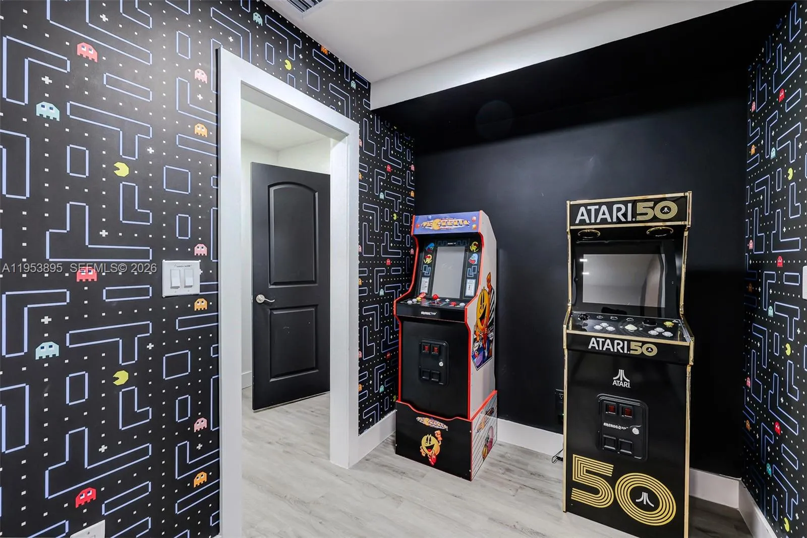 Property photo 22