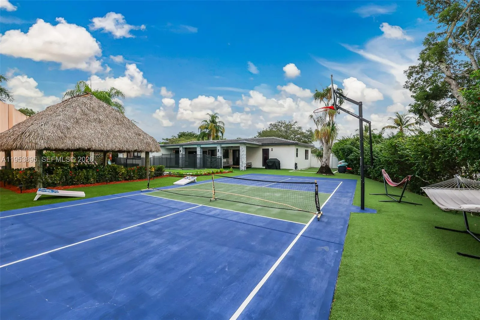 Property photo 43