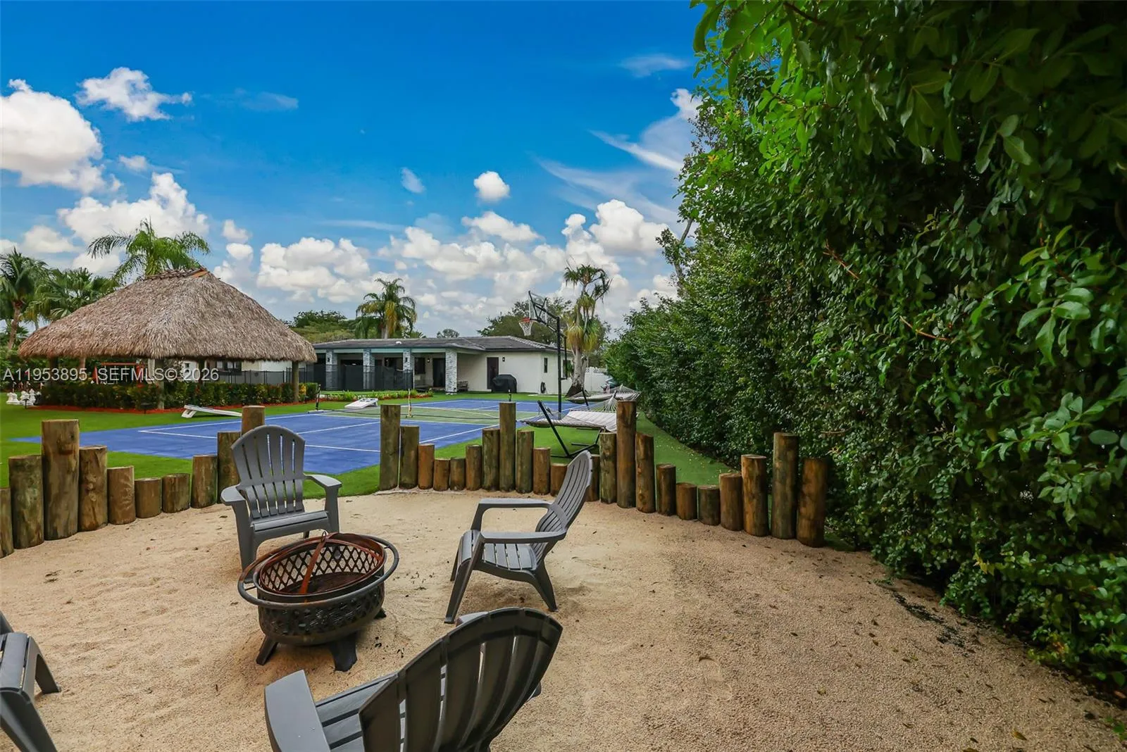 Property photo 44
