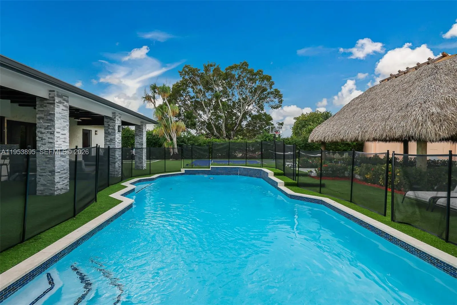 Property photo 44