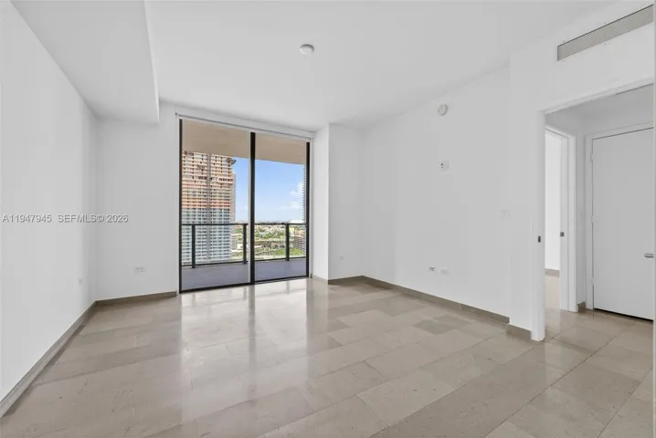 Master Room