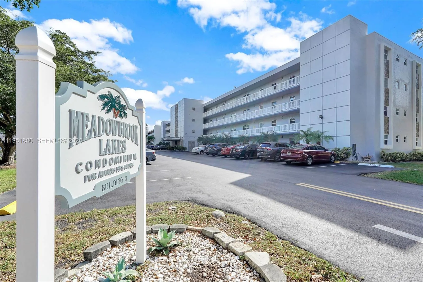 Photo 68