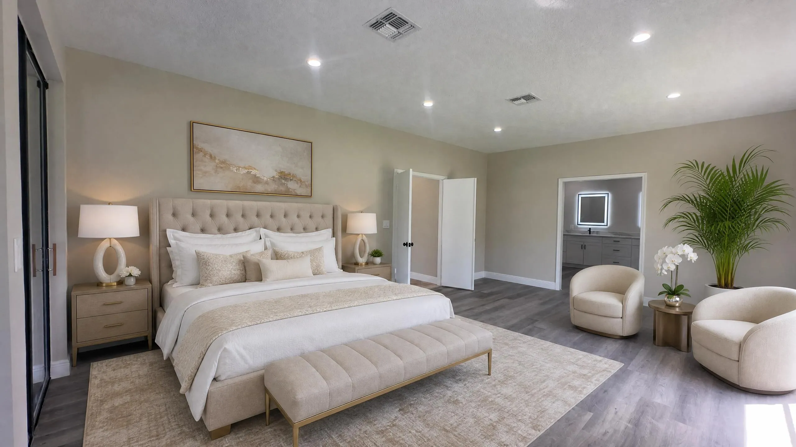 staged_room3