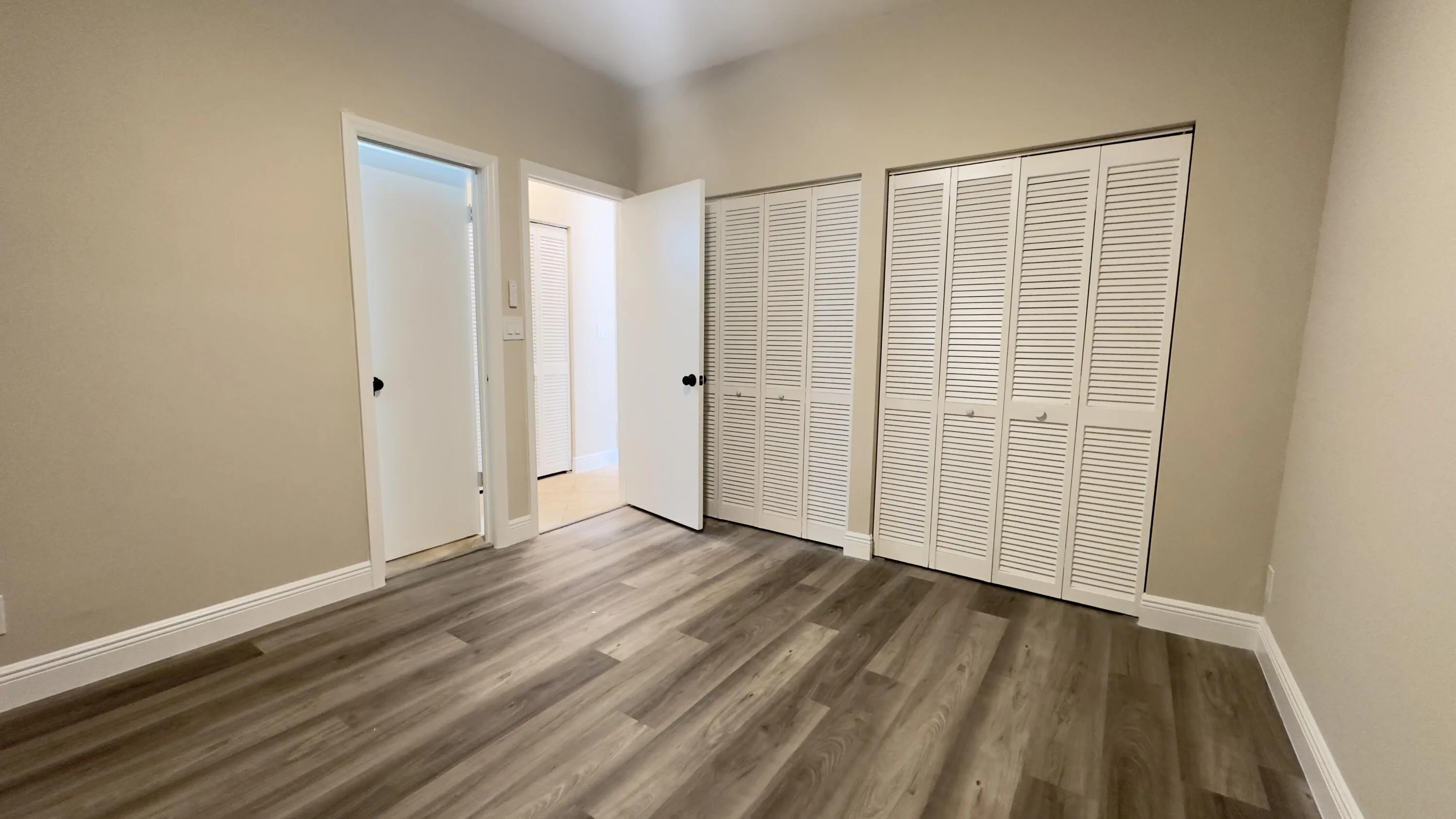 office / den