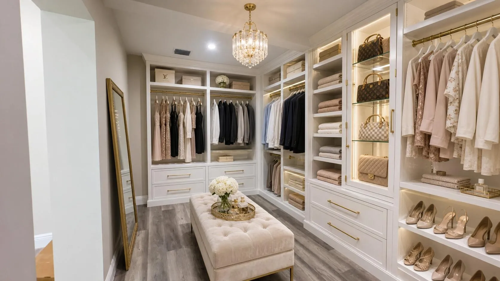 staged_walkin_closet