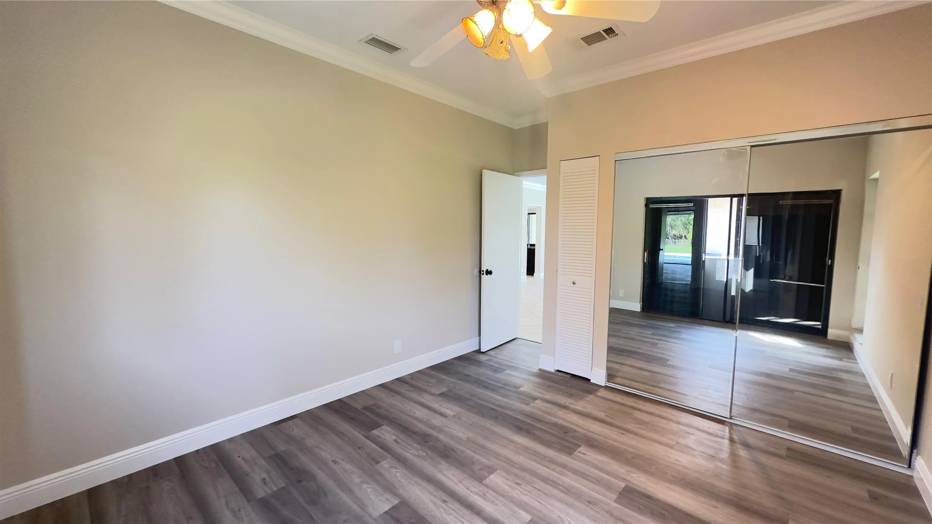 guest bedroom 2